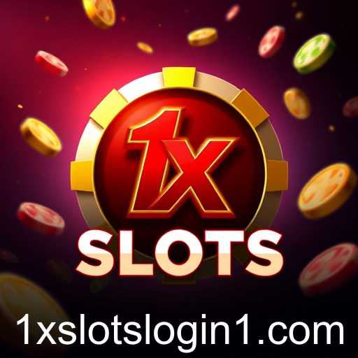 Exploring the Rise of Online Gambling Platforms