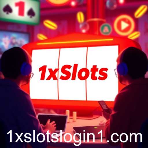 The Growing Popularity of Online Gaming in 2025