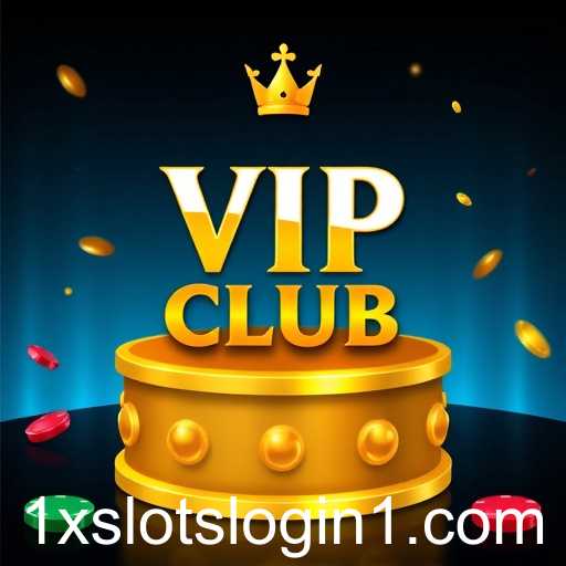 VIP Program